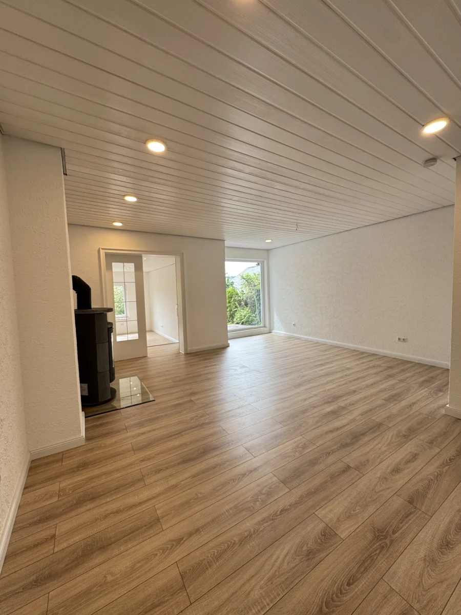 Immobilienvorschau